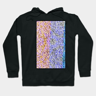 GF026 Art and Abstract Hoodie